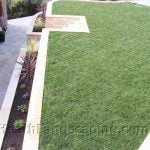 Turfing by Heath Landscaping