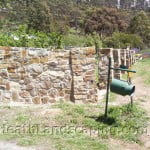 Tinderbox Stone Masonry Heath Landscaping Tasmania