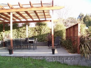 paving Heath Landscaping Tasmania - Transform Your Outdoor Space Today
