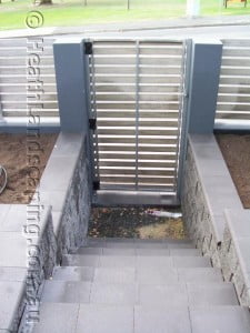 stairs Heath Landscaping Tasmania - Transform Your Outdoor Space Today