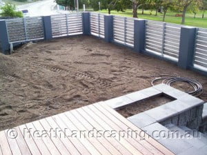 planting Heath Landscaping Tasmania - Transform Your Outdoor Space Today