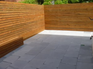 Heath Landscaping Tasmania - Transform Your Outdoor Space Today Paving