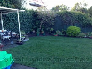 turf Heath Landscaping Tasmania - Transform Your Outdoor Space Today