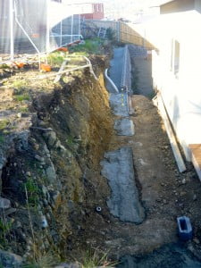 Heath Landscaping Tasmania - Transform Your Outdoor Space Today excavations