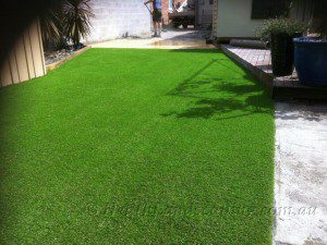 Turfing Heath Landscaping Tasmania - Transform Your Outdoor Space Today